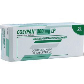 Colypan-Lp-300Mg-Caja-X-30-Tabletas-Liberaci&oacute;n-Prolongada-imagen