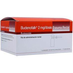 Budenofalk-Espuma-Rectal-2Mg/Dosis-Espuma-Rectal--Frasco-X-14-imagen