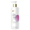 Serum-Corporal-Dove-Pro-Retinol-+-Reafirmante-Frasco-por-400Ml-imagen