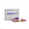 Rifamed-550-mg-Caja-X-14-Tabletas-Recubiertas-imagen