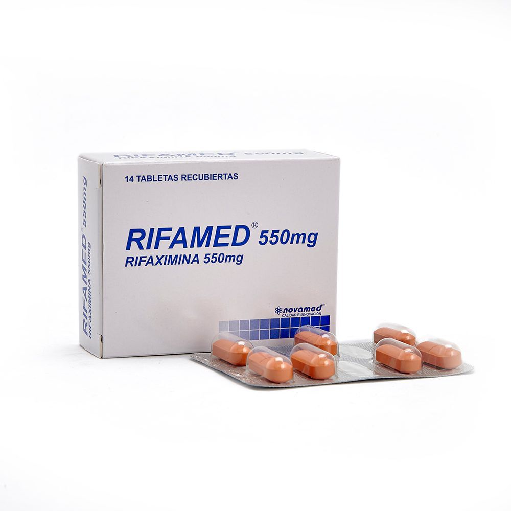 Rifamed-550-mg-Caja-X-14-Tabletas-Recubiertas-imagen