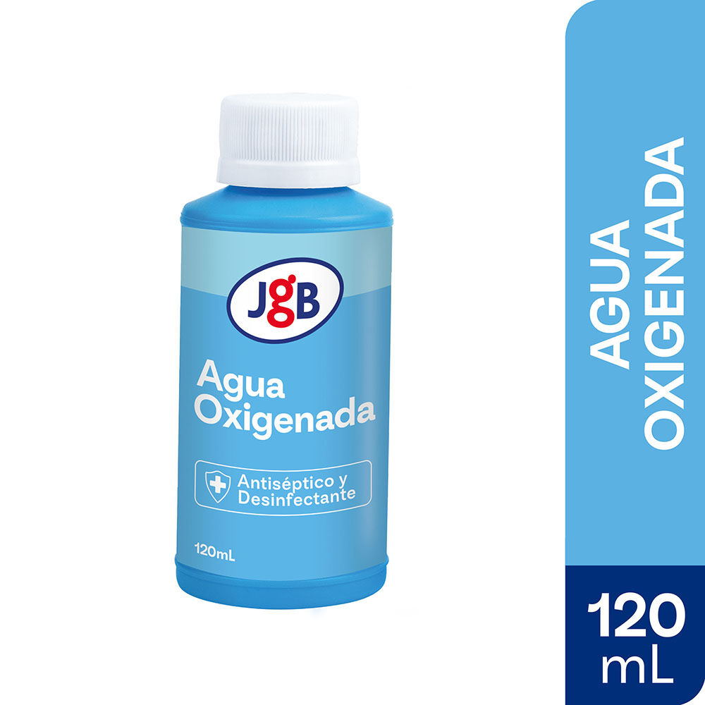 Agua-Oxigenada-JGB-X-120mL-imagen-2