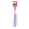 Cepillo-Dental-Extra-Suave-Blister-por-1-Kin-imagen