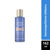 Removedor-De-Maquillaje-Neutrogena-Frasco-X-162-mL-Oil-Free-imagen-2