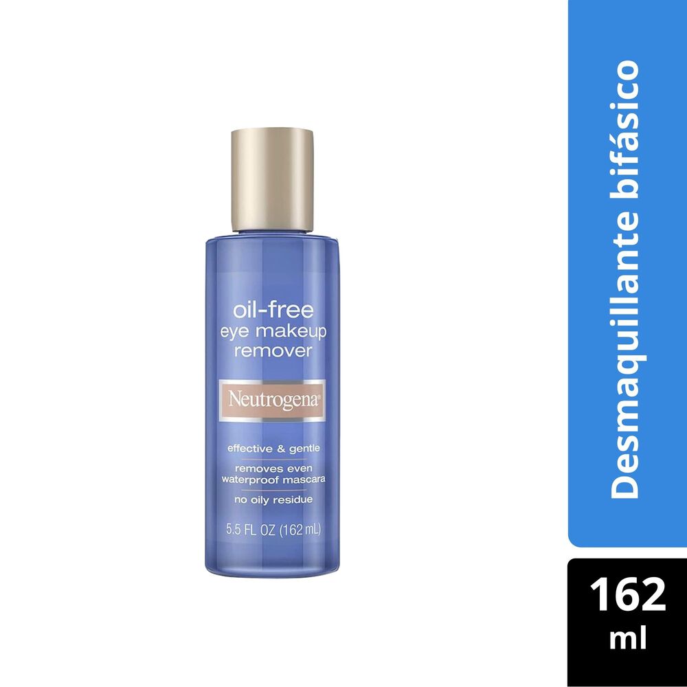 Removedor-De-Maquillaje-Neutrogena-Frasco-X-162-mL-Oil-Free-imagen-2