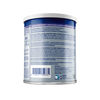 Nutrilon-Pepti-Syneo-Tarro-400Gr-imagen-3