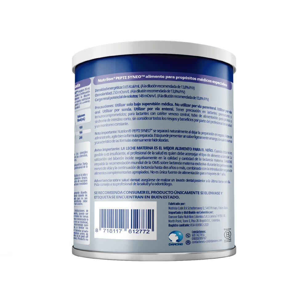 Nutrilon-Pepti-Syneo-Tarro-400Gr-imagen-3