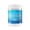 Vaselina-Disanfer-Neutra-Pote-X-400Gr-imagen
