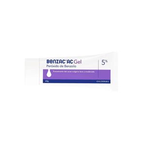 Benzac-Ac-Gel-Tratamiento-Contra-El-Acn&eacute;-5%-Tubo-X-60-Gr-imagen