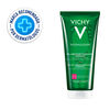 Limpiador-Anti-Imperfecciones-Vichy-Normaderm-200-Ml-imagen-1