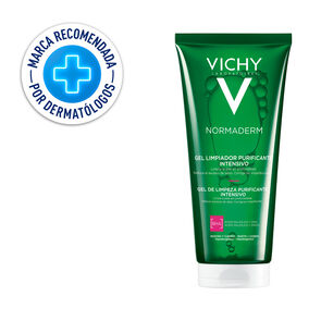 Limpiador-Anti-Imperfecciones-Vichy-Normaderm-200-Ml-imagen