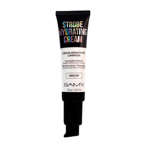 Crema-Hidratante-Luminosa-Samy-N-1-Candlelight-Tubo-X-35Gr-imagen