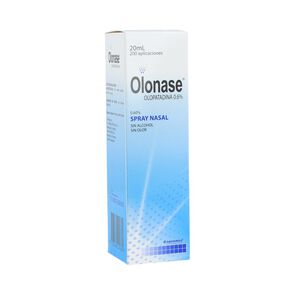 Olonase-Solución-Nasal-6Mg/Ml(0.6%)-Frasco-X-20Ml-imagen