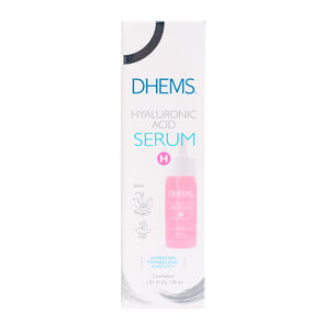 Acido-Hialurinico-Dhems-Serum-Frasco-X-30Ml-imagen