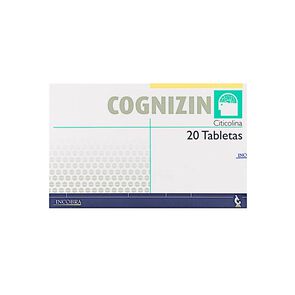 Cognizin-500Mg-Tabletas--Cajas-X-20-imagen
