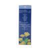 Flora-Rescate-Esencia-Floral-Frasco-X-30mL-imagen-2