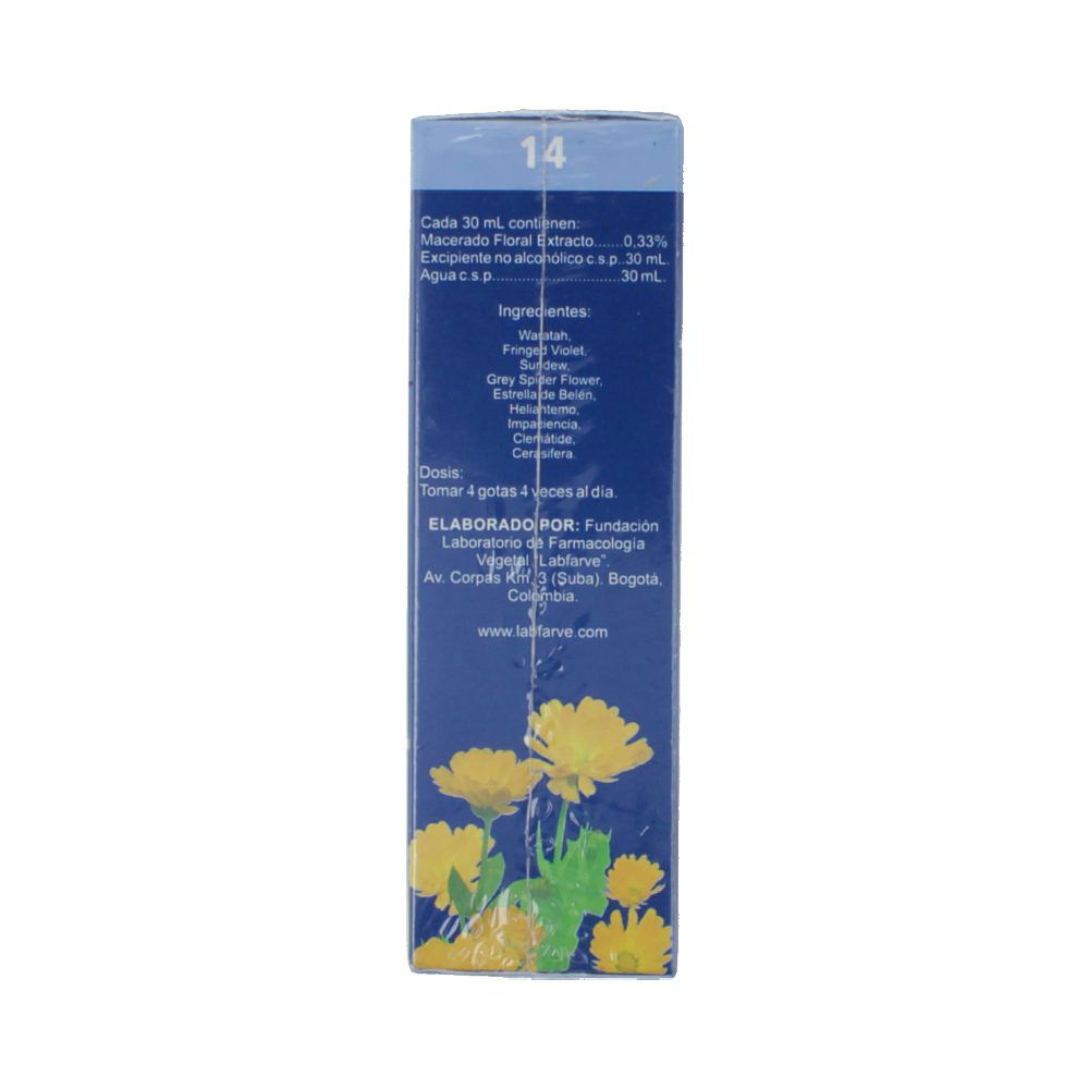 Flora-Rescate-Esencia-Floral-Frasco-X-30mL-imagen-2