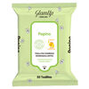Toallitas-Humedas-Desmaquillantes-Glamup-Skincare-Pepino-Paq-X-30-imagen