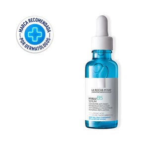 Serum-Antiarrugas-Hyalu-B5-Reparador-Y-Rellenador-Frasco-X-30mL-imagen