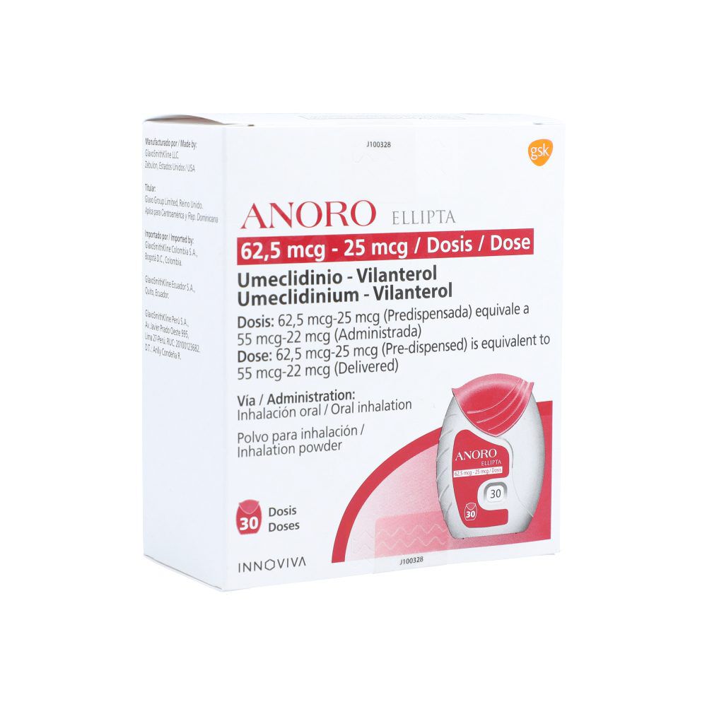 Anoro-Ellipta-Polvo-Para-Inhalar-(62.5(55)+25(22))Mcg/Dosis-Caja-X-30-Dosis-imagen