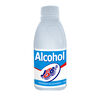 Alcohol-Antiséptico-JGB-x-120ml-imagen-1