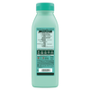 Shampoo-Fructis-Hair-Food-Garnier-Aloe-Vera-Hidratacion-Frasco-X-300Ml-imagen-2