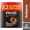 Promo-Desodorante-Axe-Dark-Temptation-Chocolate-Paquete-X-2-Frasco-X-150Ml-imagen