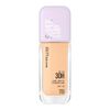 Base-L&iacute;quida-Maybelline-Superstay-Lumi-Matte-Acabado-Mate-Luminoso-Tono-119-X35Ml--imagen-1