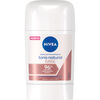Desodorante-En-Barra-Nivea-Tono-Natural-Clinical-96H-Frasco-X-50Ml-imagen-1