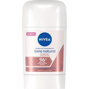 Desodorante-En-Barra-Nivea-Tono-Natural-Clinical-96H-Frasco-X-50Ml-imagen
