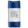 Desodorante-3X-Gel-Power-Rush-Gillette-Frasco-X-113Gr-imagen-2