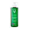 Normaderm-Phytosolution-Gel-Purificante-Intenso-Vichy-Frasco-X-400mL-imagen-2