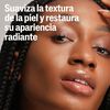 Serum-Hidratante-Facial-Optimal-Hydration-Piel-Seca-Y-Sensible-48H-Cetaphil-Frasco-X-30mL-imagen-4