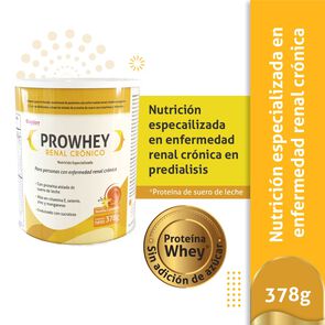 Prowhey-Renal-Cronico-Polvo-Suspensión-Oral-Tarro-X-378Gr-Vainilla-Caramelo-imagen