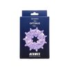 Anillo-Vibrador-Hermes-Camtoyz-Caja-1-Morado-imagen-1