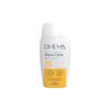 Protector-Solar-Aqua-Care-Dhems-Spf50+-Frasco-X-50Ml-imagen-1