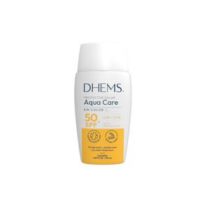 Protector-Solar-Aqua-Care-Dhems-Spf50+-Frasco-X-50Ml-imagen