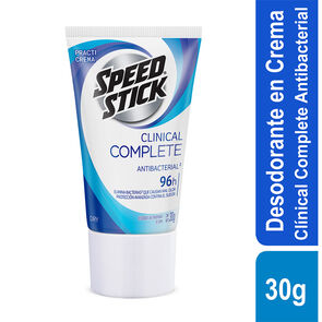 Promo-Practitubo-Clinical-Speed-Stick-Tubo-X-30-G-imagen