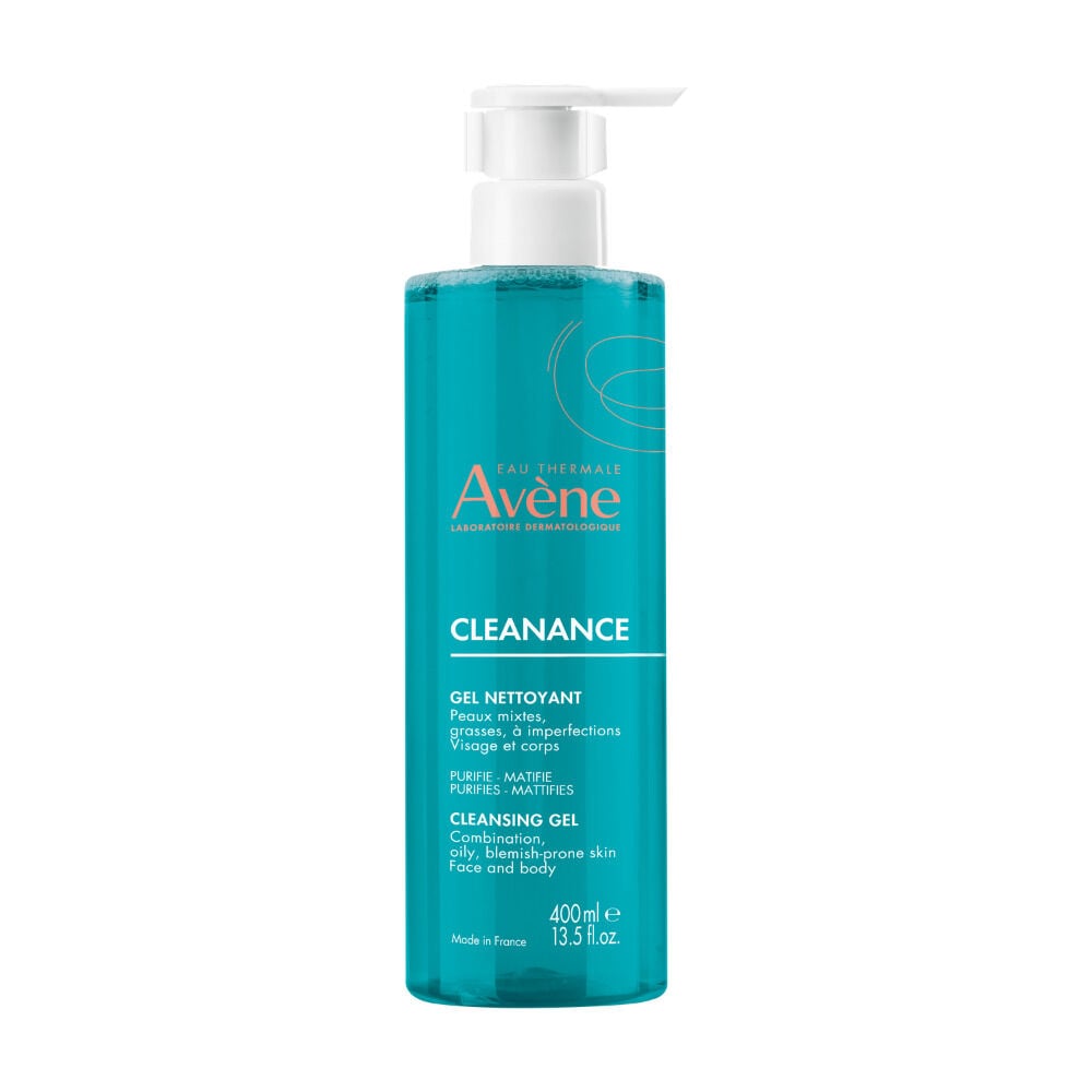 Cleanance-Gel-Limpiador-imagen-1
