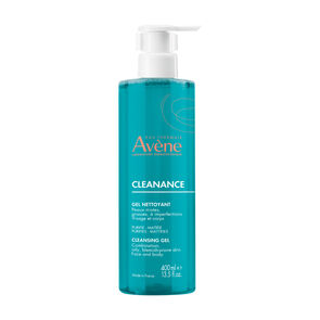 Cleanance-Gel-Limpiador-imagen