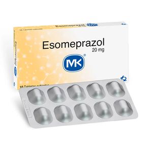 Esomeprazol-20Mg-Tableta-Lib-Ret-Caja-X-10-Mk-imagen
