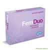 Femduo-(100+500)Mg-Ovul-Caj-X-10-imagen