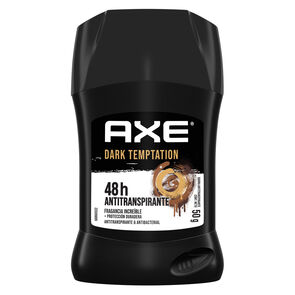 Desodorante-Darktemptation-Barra-Axe-Frasco-X-50-G-imagen