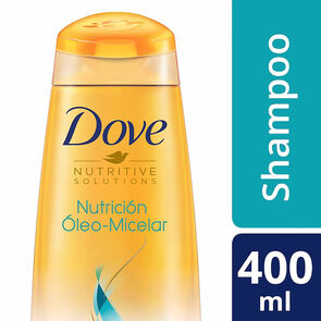 Shampoo-Dove-Frasco-X-400mL-Oleo-Micelar-imagen