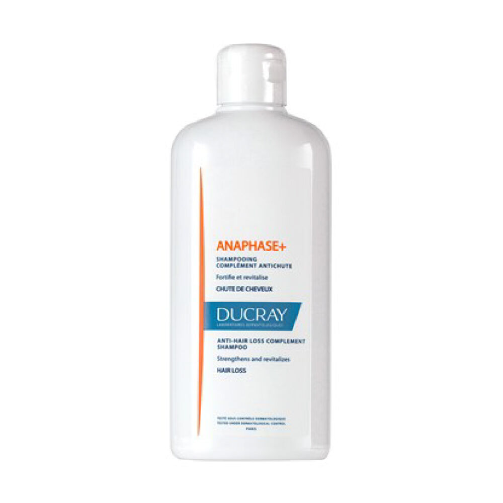 Shampoo-Anaphase+-Ducray-Frasco-X-400Ml-imagen