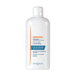 Shampoo-Anaphase+-Ducray-Frasco-X-400Ml-imagen