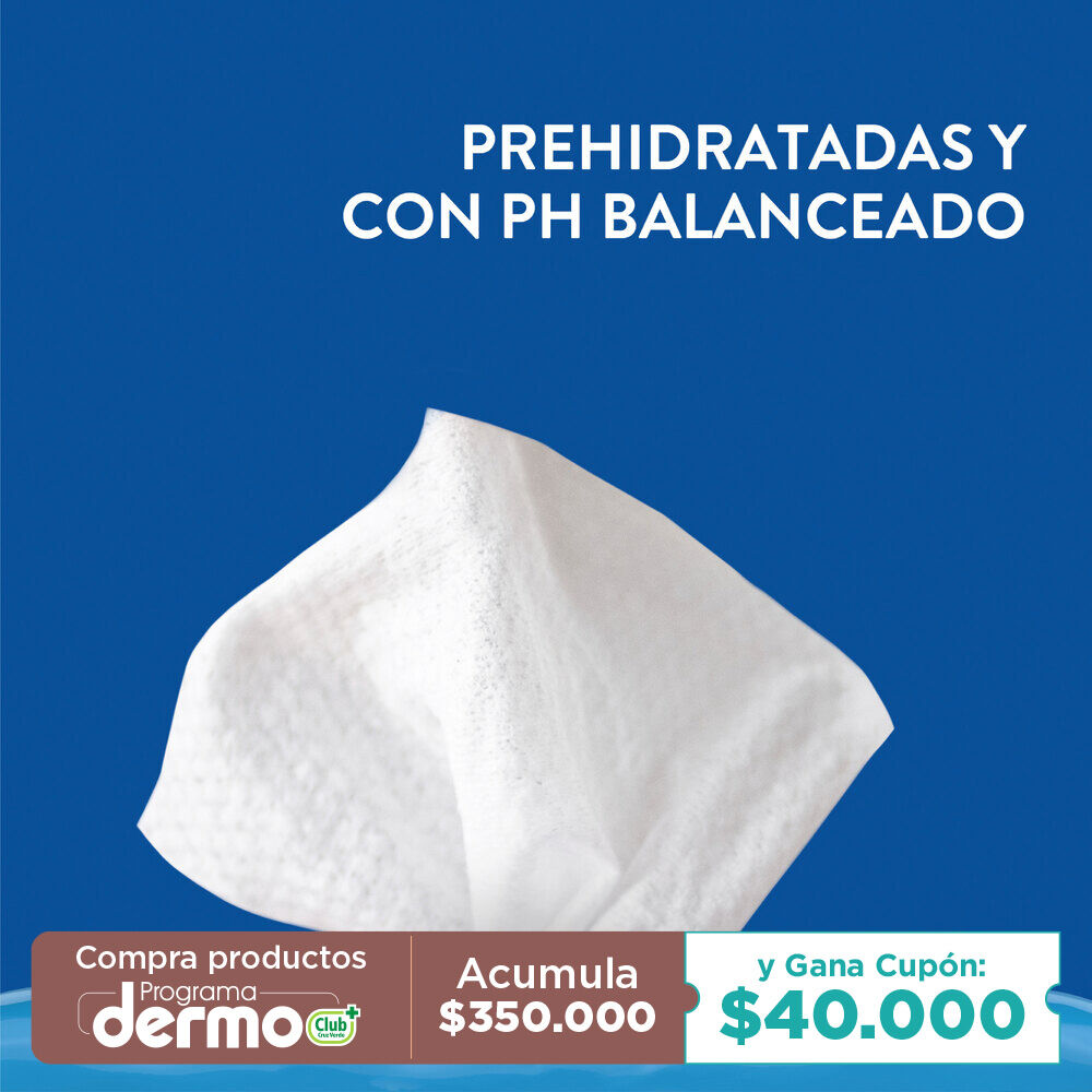 Toallitas-Limpieza-Facial-Cetaphil-Paq-X-25-Piel-Sensible-imagen-4