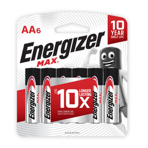 Pila-Aa6-Energizer-Max-Sobre-X-6-imagen