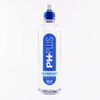 Agua-Potable-Ph-Plus-Frasco-X-500Ml-imagen