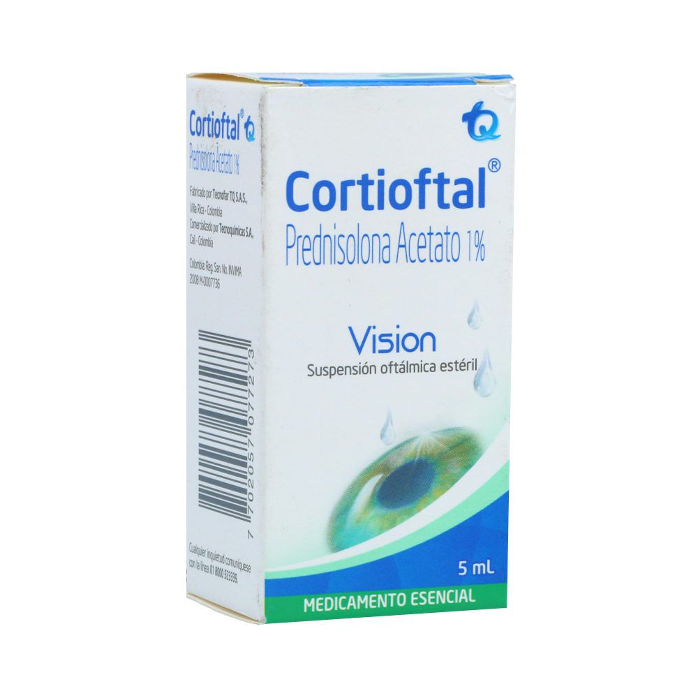 Cortioftal-Suspensión-Oftalmológica-Estéril-1%-Frasco-X-5mL-imagen